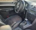 Черный Шкода Октавия, объемом двигателя 1.9 л и пробегом 360 тыс. км за 6628 $, фото 1 на Automoto.ua
