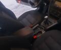 Черный Шкода Октавия, объемом двигателя 1.8 л и пробегом 216 тыс. км за 4700 $, фото 10 на Automoto.ua