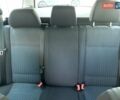 Черный Шкода Октавия, объемом двигателя 1.6 л и пробегом 215 тыс. км за 6350 $, фото 29 на Automoto.ua