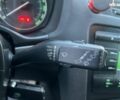 Чорний Шкода Октавія, об'ємом двигуна 2 л та пробігом 307 тис. км за 6990 $, фото 23 на Automoto.ua