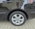 Черный Шкода Октавия, объемом двигателя 1.8 л и пробегом 202 тыс. км за 5750 $, фото 17 на Automoto.ua