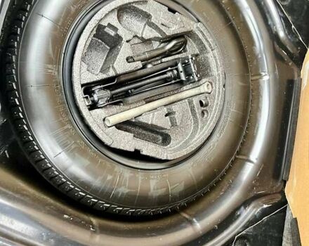 Черный Шкода Октавия, объемом двигателя 1.6 л и пробегом 198 тыс. км за 6700 $, фото 124 на Automoto.ua