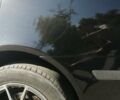 Черный Шкода Октавия, объемом двигателя 1.6 л и пробегом 265 тыс. км за 6500 $, фото 17 на Automoto.ua