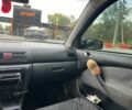 Черный Шкода Октавия, объемом двигателя 1.6 л и пробегом 270 тыс. км за 4500 $, фото 13 на Automoto.ua