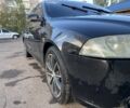 Черный Шкода Октавия, объемом двигателя 2 л и пробегом 460 тыс. км за 3600 $, фото 2 на Automoto.ua