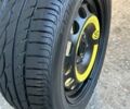 Черный Шкода Октавия, объемом двигателя 1.97 л и пробегом 265 тыс. км за 7350 $, фото 15 на Automoto.ua