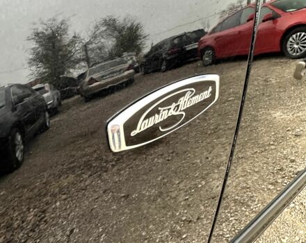 Чорний Шкода Октавія, об'ємом двигуна 1.8 л та пробігом 194 тис. км за 7200 $, фото 13 на Automoto.ua