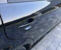 Черный Шкода Октавия, объемом двигателя 1.6 л и пробегом 189 тыс. км за 6399 $, фото 60 на Automoto.ua
