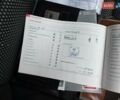 Черный Шкода Октавия, объемом двигателя 1.8 л и пробегом 202 тыс. км за 5750 $, фото 81 на Automoto.ua