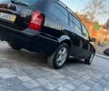Черный Шкода Октавия, объемом двигателя 1.6 л и пробегом 189 тыс. км за 6399 $, фото 54 на Automoto.ua