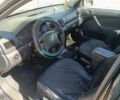 Черный Шкода Октавия, объемом двигателя 1.6 л и пробегом 303 тыс. км за 5600 $, фото 10 на Automoto.ua