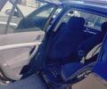 Черный Шкода Октавия, объемом двигателя 1.8 л и пробегом 260 тыс. км за 4720 $, фото 5 на Automoto.ua