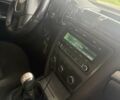 Чорний Шкода Октавія, об'ємом двигуна 1.9 л та пробігом 249 тис. км за 6800 $, фото 4 на Automoto.ua