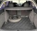 Черный Шкода Октавия, объемом двигателя 1.6 л и пробегом 270 тыс. км за 5500 $, фото 3 на Automoto.ua