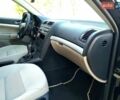 Черный Шкода Октавия, объемом двигателя 1.39 л и пробегом 197 тыс. км за 5300 $, фото 42 на Automoto.ua