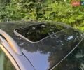 Черный Шкода Октавия, объемом двигателя 1.6 л и пробегом 240 тыс. км за 6500 $, фото 10 на Automoto.ua