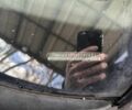 Черный Шкода Октавия, объемом двигателя 1.8 л и пробегом 247 тыс. км за 6200 $, фото 6 на Automoto.ua