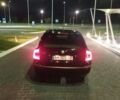Черный Шкода Октавия, объемом двигателя 1.6 л и пробегом 273 тыс. км за 7399 $, фото 70 на Automoto.ua