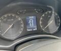 Чорний Шкода Октавія, об'ємом двигуна 1.8 л та пробігом 126 тис. км за 7700 $, фото 23 на Automoto.ua