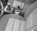 Чорний Шкода Октавія, об'ємом двигуна 0 л та пробігом 313 тис. км за 8900 $, фото 3 на Automoto.ua