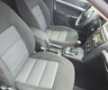 Черный Шкода Октавия, объемом двигателя 1.6 л и пробегом 290 тыс. км за 5999 $, фото 21 на Automoto.ua