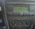 Черный Шкода Октавия, объемом двигателя 1.6 л и пробегом 268 тыс. км за 5500 $, фото 9 на Automoto.ua