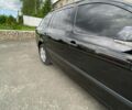 Чорний Шкода Октавія, об'ємом двигуна 1.9 л та пробігом 299 тис. км за 6399 $, фото 6 на Automoto.ua