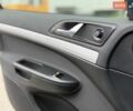 Черный Шкода Октавия, объемом двигателя 1.6 л и пробегом 200 тыс. км за 7199 $, фото 55 на Automoto.ua