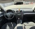 Чорний Шкода Октавія, об'ємом двигуна 1.8 л та пробігом 278 тис. км за 7172 $, фото 5 на Automoto.ua
