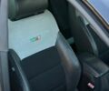 Черный Шкода Октавия, объемом двигателя 2 л и пробегом 306 тыс. км за 6999 $, фото 23 на Automoto.ua