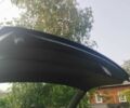Чорний Шкода Октавія, об'ємом двигуна 1.6 л та пробігом 223 тис. км за 7100 $, фото 5 на Automoto.ua