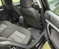 Черный Шкода Октавия, объемом двигателя 1.9 л и пробегом 300 тыс. км за 3300 $, фото 16 на Automoto.ua