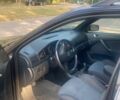 Черный Шкода Октавия, объемом двигателя 1.6 л и пробегом 217 тыс. км за 6300 $, фото 13 на Automoto.ua