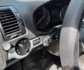 Черный Шкода Октавия, объемом двигателя 1.6 л и пробегом 290 тыс. км за 5999 $, фото 10 на Automoto.ua