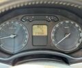 Черный Шкода Октавия, объемом двигателя 1.6 л и пробегом 215 тыс. км за 6999 $, фото 17 на Automoto.ua