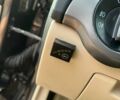 Черный Шкода Октавия, объемом двигателя 1.6 л и пробегом 216 тыс. км за 5800 $, фото 20 на Automoto.ua