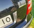 Чорний Шкода Октавія, об'ємом двигуна 1.6 л та пробігом 191 тис. км за 7800 $, фото 9 на Automoto.ua