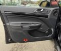 Черный Шкода Октавия, объемом двигателя 2 л и пробегом 335 тыс. км за 8390 $, фото 12 на Automoto.ua