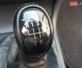 Черный Шкода Октавия, объемом двигателя 1.6 л и пробегом 215 тыс. км за 6350 $, фото 27 на Automoto.ua