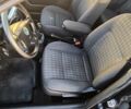 Чорний Шкода Октавія, об'ємом двигуна 1.6 л та пробігом 200 тис. км за 5700 $, фото 2 на Automoto.ua
