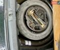 Черный Шкода Октавия, объемом двигателя 2 л и пробегом 266 тыс. км за 8700 $, фото 13 на Automoto.ua