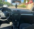 Черный Шкода Октавия, объемом двигателя 1.9 л и пробегом 400 тыс. км за 2650 $, фото 20 на Automoto.ua