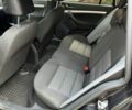 Чорний Шкода Октавія, об'ємом двигуна 1.9 л та пробігом 308 тис. км за 6800 $, фото 12 на Automoto.ua