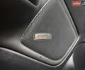 Черный Шкода Октавия, объемом двигателя 2 л и пробегом 335 тыс. км за 8390 $, фото 14 на Automoto.ua