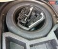 Черный Шкода Октавия, объемом двигателя 1.6 л и пробегом 215 тыс. км за 6350 $, фото 15 на Automoto.ua