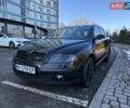 Чорний Шкода Октавія, об'ємом двигуна 2 л та пробігом 330 тис. км за 7900 $, фото 1 на Automoto.ua