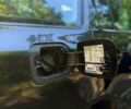 Черный Шкода Октавия, объемом двигателя 1.9 л и пробегом 229 тыс. км за 5600 $, фото 30 на Automoto.ua