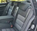 Черный Шкода Октавия, объемом двигателя 1.9 л и пробегом 239 тыс. км за 1800 $, фото 10 на Automoto.ua