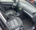 Черный Шкода Октавия, объемом двигателя 1.6 л и пробегом 193 тыс. км за 7650 $, фото 16 на Automoto.ua