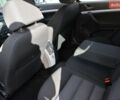 Чорний Шкода Октавія, об'ємом двигуна 1.6 л та пробігом 178 тис. км за 6500 $, фото 17 на Automoto.ua